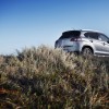 Photo officielle Peugeot 4008 I Gris Titanium - 2-051