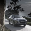 Photo officielle Peugeot 4008 I Gris Titanium - 2-052