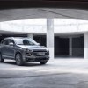 Photo officielle Peugeot 4008 I Gris Titanium - 2-054