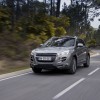 Photo officielle Peugeot 4008 I Gris Titanium - 2-059