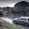 Photo officielle Peugeot 4008 I Gris Titanium - 2-064