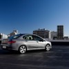 Photo Peugeot 408 I phase 1 (2010)