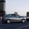 Photo Peugeot 408 I phase 1 (2010)