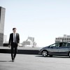 Photo Peugeot 408 I phase 1 Chine (2010)