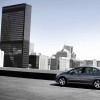 Photo Peugeot 408 I phase 1 Chine (2010)