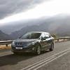 Photo Peugeot 408 I phase 1 (2010)