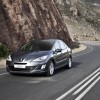 Photo Peugeot 408 I phase 1 (2010)