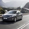 Photo Peugeot 408 I phase 1 (2010)