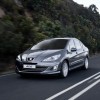 Photo Peugeot 408 I phase 1 (2010)