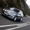 Photo Peugeot 408 I phase 1 (2010)