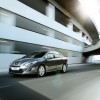 Photo Peugeot 408 I phase 1 (2010)