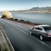 Photo Peugeot 408 I phase 1 (2010)