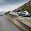 Photo Peugeot 408 I phase 1 (2010)