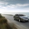 Photo Peugeot 408 I phase 1 (2010)