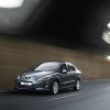 Photo Peugeot 408 I phase 1 (2010)