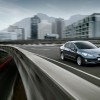 Photo Peugeot 408 I phase 1 (2010)