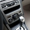 Photo console centrale Peugeot 408 I phase 1 (2010)