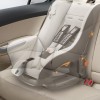 Photo siège bébé Peugeot 408 I phase 2 (2013)