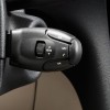 Photo commande audio volant Peugeot 408 I phase 2 (2013)