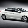 Photo Peugeot 408 II