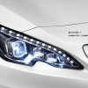 Photo Peugeot 408 II