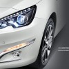 Photo Peugeot 408 II