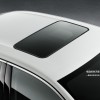 Photo officielle toit ouvrant Peugeot 408 II
