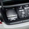 Photo Peugeot 408 II