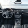 Photo Peugeot 408 II