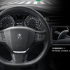 Photo Peugeot 408 II