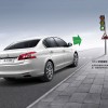 Photo Peugeot 408 II