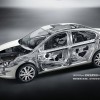 Photo Peugeot 408 II