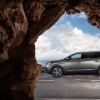 Photo profil Peugeot 5008 II GT Gris Amazonite - Essais presse 2