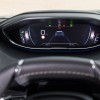 Photo combiné virtuel i-Cockpit Peugeot 5008 II GT - Essais pre