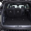 Photo coffre Peugeot 5008 II GT - Essais presse 2017