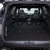 Photo coffre Peugeot 5008 II GT - Essais presse 2017