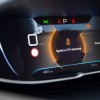 Photo affichage Grip Control combiné Peugeot 5008 II GT - Essai