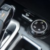 Photo bouton Grip Control Peugeot 5008 II GT - Essais presse 201