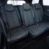 Photo sièges arrière modulables Peugeot 5008 II GT - Essais pr
