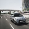 Photo route Peugeot 5008 I phase 2 (2013) - 1-003