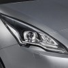 Photo Peugeot 5008 I