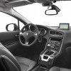 Photo Peugeot 5008 I