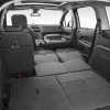 Photo Peugeot 5008 I