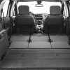 Photo Peugeot 5008 I