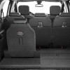 Photo Peugeot 5008 I