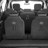 Photo Peugeot 5008 I