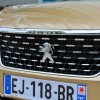 Photo essai Peugeot 5008 II 2017