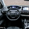 Photo essai Peugeot 5008 II 2017