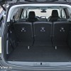 Photo essai Peugeot 5008 II 2017