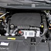 Photo moteur essence 1.2 PureTech 130 nouvelle Peugeot 5008 II (